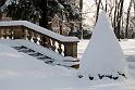 2010-12-02, Neuschnee (14)